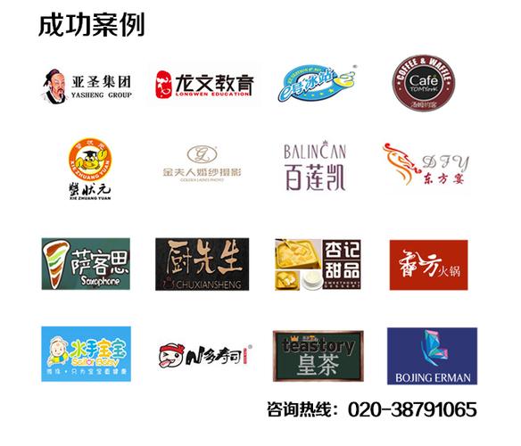 广州鸣远网站优化一家专业从事搜索引擎优化排名的服务公司