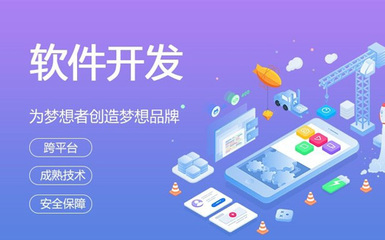 营口网站制作,营口网页设计,营口网站建设